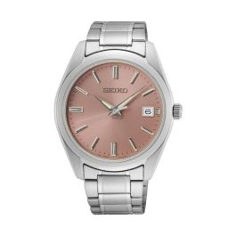 Reloj Mujer Seiko SUR523P1 Precio: 255.78999974. SKU: B1F362DDKM