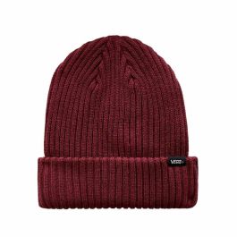 Gorro Vans Clipped Cuff Marrón Precio: 22.79000031. SKU: B15JB2JAJH