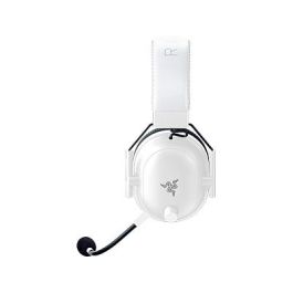 Razer BlackShark V2 Pro 2023 Auriculares Inalámbricos Bluetooth Blanco Precio: 170.50000011. SKU: B1EC22ZZL3