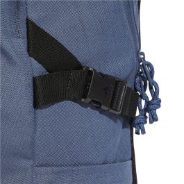 Mochila Deportiva Adidas Power Vii Tinado