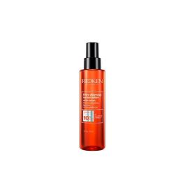 Redken Frizz Dismiss Instant Deflate Oil-In-Serum 125ml Tratamiento Anti-encrespamiento para Todo Tipo de Cabello Precio: 24.89999952. SKU: B1DWTBYBH7