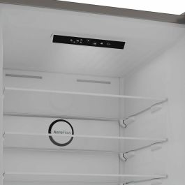 Nevera BEKO B3RCNE564HG 192 Gris