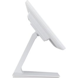 iiyama ProLite T2252MSC-W2 Monitor Táctil 21.5" (54.5cm) FHD IPS 5ms Blanco con Altavoces HDMI DP