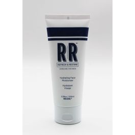 Crema Facial Reuzel