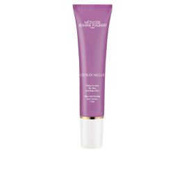 MÉTHODE JEANNE PIAUBERT CERTITUDE ABSOLUE Contorno de Ojos Anti-Arrugas, Ojeras y Bolsas 15 ml - Vegano Precio: 37.98999974. SKU: B14E73NADS