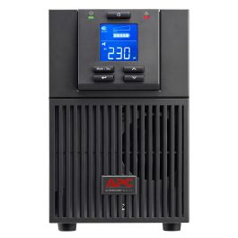 SAI Interactivo APC SRV3KIL 2400 W 3000 VA SAI Interactivo APC SRV3KIL 2400 W 3000 VA