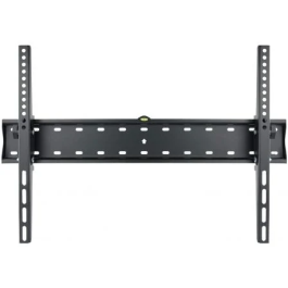 TooQ Soporte de Pared Inclinable LP4270T-B para TV de 37-70" hasta 40kg