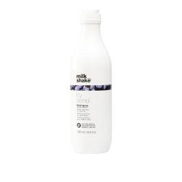 Icy Blond, Proteínas de la leche, Champú para el cabello, Contrarresta tonos amarillos o naranjas, 100 ml Precio: 50.0214. SKU: B14PYTCCV8
