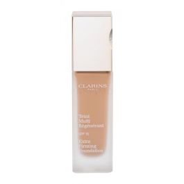 Extra-Firming, Antienvejecimiento, Base líquida, 103, Marfil, SPF 15, 15 ml *Probador Precio: 14.95000012. SKU: B167QWYET6