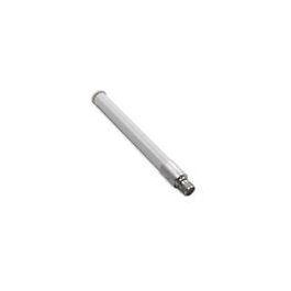Cisco ANT-4G-OMNI-OUT-N= Antena Omnidireccional Multibanda 3,5 dBi (0.698-0.96 / 1.71-2.17 / 2.3-2.7 GHz) Precio: 211.59000049. SKU: B1JG57V663