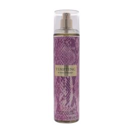 Sofia Vergara Tempting bruma perfumada 236 ml Sofia Vergara Tempting bruma perfumada 236 ml Precio: 6.59000001. SKU: B1GV9TRQBN