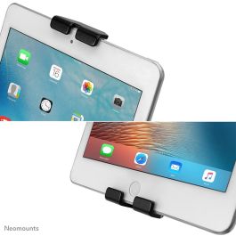 Soporte para Tablet Neomounts DS15-625BL1 Negro (1)