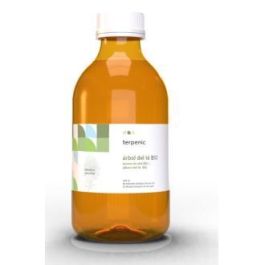 Agua De Arbol Del Te Hidrolato Aliment. Bio 250Ml Precio: 13.6900005. SKU: B1FMZLVDR8