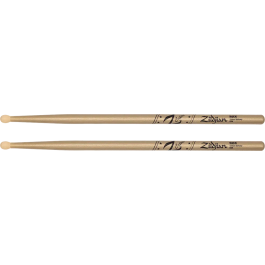 Zildjian Baquetas Z Custom Le Rock Gold Chroma Edición Limitada Precio: 17.5000001. SKU: B15N5GTHCH