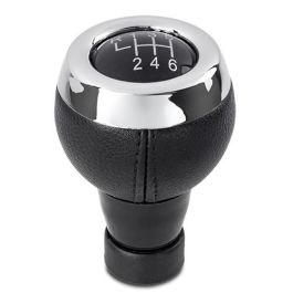Pomo Mini Cooper R55-6-7-8-9 R60 R61 6 Vel POM40144V6 Pomo Mini Cooper R55-6-7-8-9 R60 R61 6 Vel POM40144V6