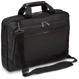 Maletín para Portátil Targus TBT914EU Precio: 38.9899994. SKU: S55148507