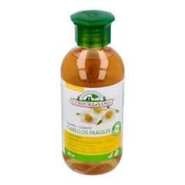 Champú Cabellos Frágiles Champú Cabellos Frágiles Precio: 10.95000027. SKU: B1GH5SEMEJ