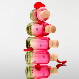 Adolfo Dominguez Adn Rosa Spicy Edp Vapo 100 mL Adolfo Dominguez Adn Rosa Spicy Edp Vapo 100 mL