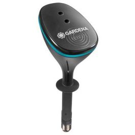 Gardena Smart Water Control Gateway Control de riego