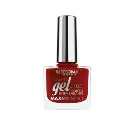 Deborah Dh Smalti Gel Effect Esmalte de Uñas Gel Nº 7 Precio: 7.88999981. SKU: S4502394