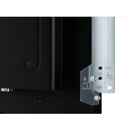 iiyama ProLite TF2234MC-B7X monitor pantalla táctil 54,6 cm (21.5") 1920 x 1080 Pixeles Multi-touch Multi-usuario Negro iiyama ProLite TF2234MC-B7X monitor pantalla táctil 54,6 cm (21.5") 1920 x 1080 Pixeles Multi-touch Multi-usuario Negro