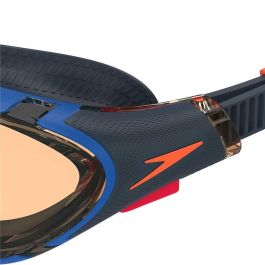 Gafas de Natación Speedo Biofuse 2.0 Turkish Azul Talla única