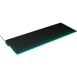 COUGAR Gaming Mauspad NEON X. ARGB. 800x300