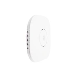 Level One WAP-8121 Punto Acceso PoE Techo 750Mbps