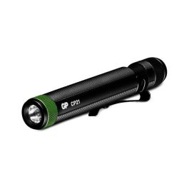 GP Discovery Penlight 20lm - CP21 Precio: 4.79000038. SKU: B1CATMTDFE