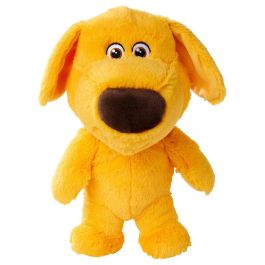 SIMBA Peluche Disney Pixar Dug de Up Flufflets 25cm Precio: 17.69000035. SKU: B1462QM2VM