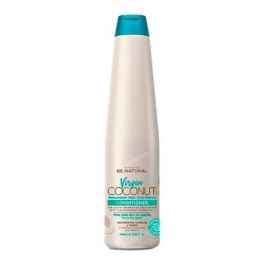 Placenta Acondicionador Nutri Virgin Coconut 350 ml - Hidratante, Libre de Sulfatos y Parabenos Precio: 5.50000055. SKU: B1DFJEBRHA