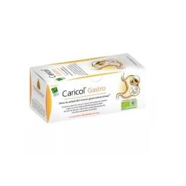 Caricol® Gastro Precio: 24.4999997. SKU: B1AAXEKYE6