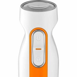 Batidora de Mano Sencor SHB 4260WH-EUE3 Blanco Batidora de Mano Sencor SHB 4260WH-EUE3 Blanco