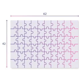 Clementoni Spidey 104 piezas Maxi Puzzle