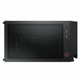 Caja Semitorre ATX Cougar PURITY