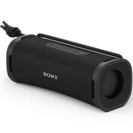 Altavoz Bluetooth Portátil Sony ULT FIELD 1/ 2.0 Negro Precio: 107.58999955. SKU: B1CTBHQA7C