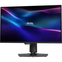 MSI MAG 274UPDF E16M Monitor LED Gaming 68.6 cm (27") 3840 x 2160 4K UHD 160 Hz