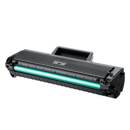Samsung MLT-D1042X, Black Laser Toner Samsung MLT-D1042X, Black Laser Toner