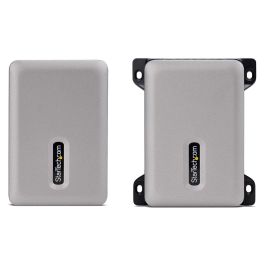 Cargador para Portátil Startech 424DEU-USB-C-CHARGER