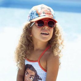 Gafas de sol premium moana 12.9 x 4.6 x 13.0 cm Gafas de sol premium moana 12.9 x 4.6 x 13.0 cm