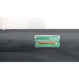 Lenovo 16.0" WUXGA IPS LCD screen, 1920x1200 resolution, anti-glare finish, compatible with Lenovo ThinkPad models. Lenovo 16.0" WUXGA IPS LCD screen, 1920x1200 resolution, anti-glare finish, compatible with Lenovo ThinkPad models.