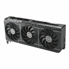 ASUS Radeon RX 9070 XT OC 16 GB GDDR6 Tarjeta Gráfica