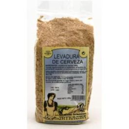 Levadura De Cerveza Amarga 250Gr. Precio: 6.5000001. SKU: B1D6GMBWGD