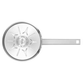 Original-Profi Collection® Cazo Con Tapa 16Cm FISSLER 084-158-16-000/0