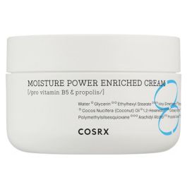 COSRX Moisture power enriched cream 50 ml Precio: 22.49999961. SKU: B1CZMQLB6R