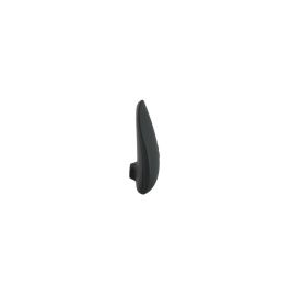 Vibrador Womanizer WOM164-BLACK Negro Vibrador Womanizer WOM164-BLACK Negro