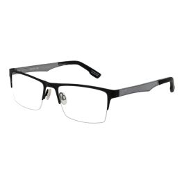 Montura de Gafas Unisex SPY 573474316000 Montura de Gafas Unisex SPY 573474316000 Precio: 116.50000032. SKU: B1B9HZJQ7X