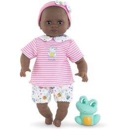 Mi primera muñeca COROLLE - Alyzée Bath Baby - 30 cm - a partir de 18 meses Precio: 52.78999979. SKU: B18T5HCBS7