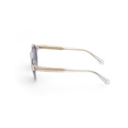 Gafas de Sol Hombre Guess GU00049-5026V Gafas de Sol Hombre Guess GU00049-5026V