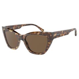 Gafas de Sol Mujer Emporio Armani EA 4176 Precio: 152.69000043. SKU: B1HGPTE8RG